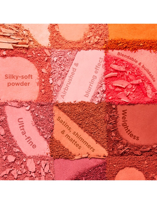 benefit Blush product photo View 09 L