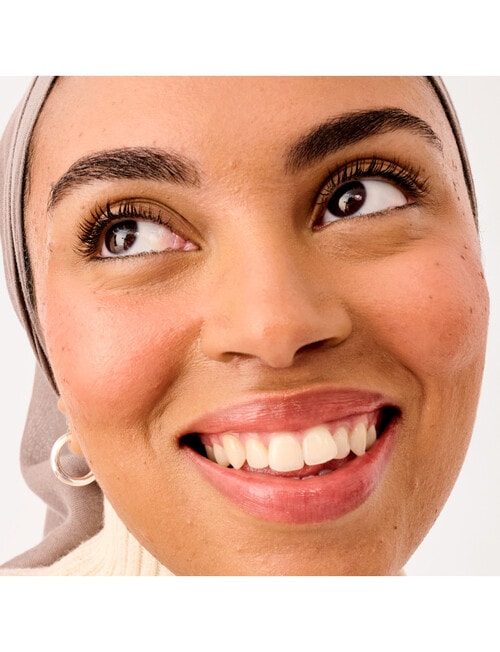 benefit Blush product photo View 03 L