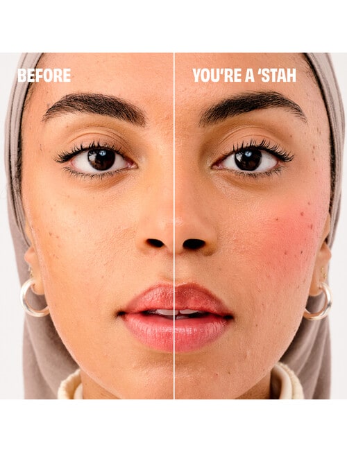 benefit Blush product photo View 04 L