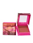benefit Blush product photo