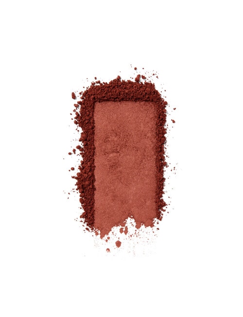 benefit Blush product photo View 02 L