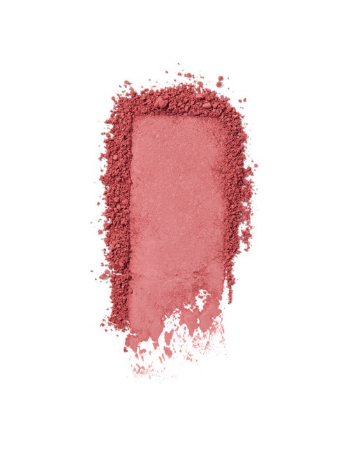 benefit Blush product photo View 02 L