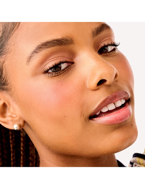 benefit Blush product photo View 05 L