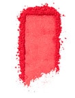 benefit Crystah Strawberry Pink Blush Mini product photo View 03 S