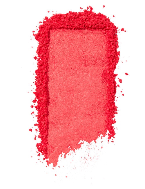 benefit Crystah Strawberry Pink Blush Mini product photo View 03 L