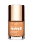 Clarins Skin Illusion Velvet, 114N product photo