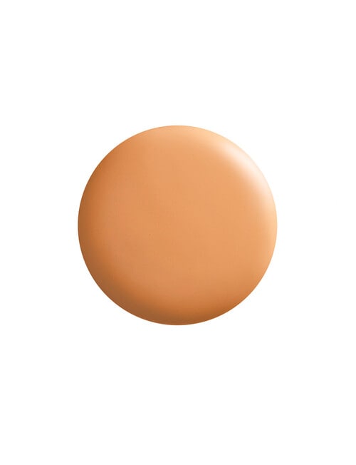 Clarins Skin Illusion Velvet, 114N product photo View 02 L