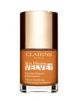 Clarins Skin Illusion Velvet, 117N product photo