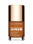 Clarins Skin Illusion Velvet, 118.5N product photo