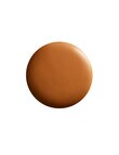 Clarins Skin Illusion Velvet, 118.5N product photo View 02 S