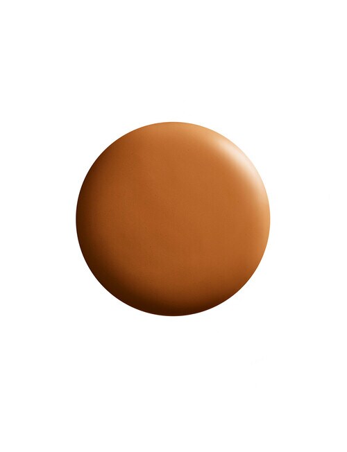 Clarins Skin Illusion Velvet, 118.5N product photo View 02 L