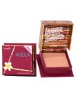 benefit Hoola Matte Bronzer Mini product photo