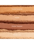 benefit Hoola Matte Bronzer Mini product photo View 06 S