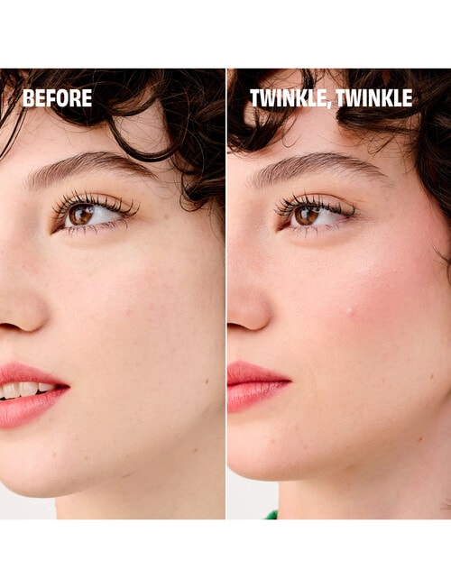 benefit Highlighter product photo View 04 L