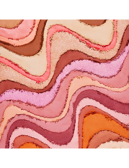 benefit Highlighter product photo View 05 L