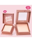 benefit Highlighter product photo View 06 S