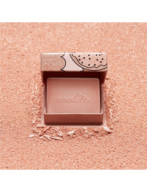 benefit Highlighter product photo View 06 L