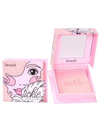 benefit Highlighter product photo