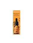 Antipodes Glow Vitamin C Serum 10ml product photo View 03 S