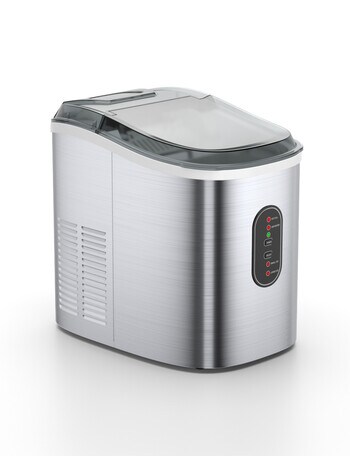 Sheffield Portable Ice Maker, PLA1740 product photo