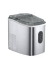 Sheffield Portable Ice Maker, PLA1740 product photo View 02 S