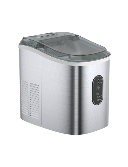 Sheffield Portable Ice Maker, PLA1740 product photo View 02 L