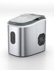 Sheffield Portable Ice Maker, PLA1740 product photo View 03 S