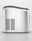 Sheffield Portable Ice Maker, PLA1740 product photo View 04 S