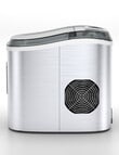 Sheffield Portable Ice Maker, PLA1740 product photo View 05 S