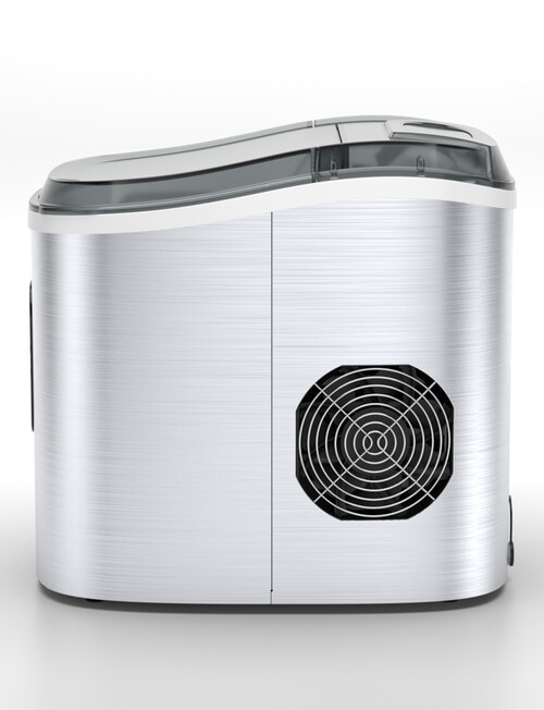 Sheffield Portable Ice Maker, PLA1740 product photo View 05 L