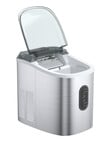 Sheffield Portable Ice Maker, PLA1740 product photo View 06 S