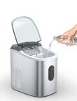 Sheffield Portable Ice Maker, PLA1740 product photo View 07 S