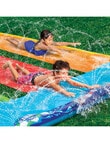Banzai 16 Feet Speed Blast Water Slide, Triple product photo View 04 S