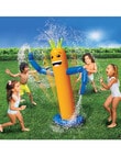 Banzai Wacky Wiggles Inflatable Sprinkler product photo View 03 S