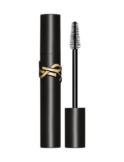 Yves Saint Laurent Lash Clash Extreme Volume Mascara product photo
