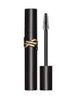 Yves Saint Laurent Lash Clash Extreme Volume Mascara product photo