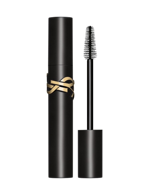 Yves Saint Laurent Lash Clash Extreme Volume Mascara product photo