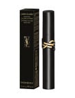 Yves Saint Laurent Lash Clash Extreme Volume Mascara product photo View 02 S