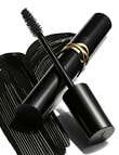 Yves Saint Laurent Lash Clash Extreme Volume Mascara product photo View 03 S
