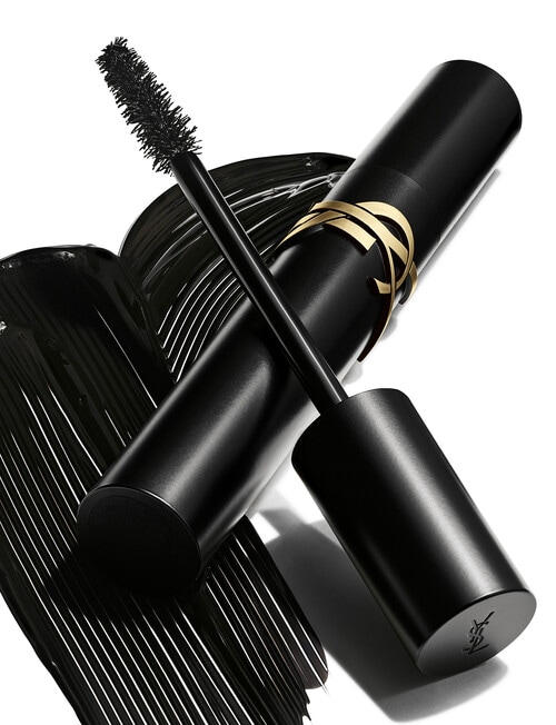 Yves Saint Laurent Lash Clash Extreme Volume Mascara product photo View 03 L