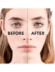 Yves Saint Laurent Lash Clash Extreme Volume Mascara product photo View 04 S