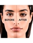 Yves Saint Laurent Lash Clash Extreme Volume Mascara product photo View 05 S