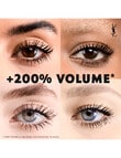 Yves Saint Laurent Lash Clash Extreme Volume Mascara product photo View 08 S