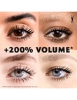 Yves Saint Laurent Lash Clash Extreme Volume Mascara product photo View 08 S