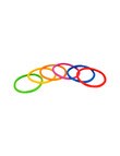 Banzai Pool Time Dive Rings 6-Pack product photo