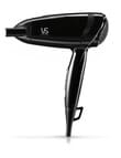 VS Sassoon Traveller 2000 Hair Dryer product photo