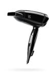 VS Sassoon Traveller 2000 Hair Dryer product photo View 03 S