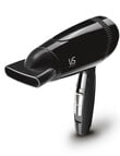 VS Sassoon Traveller 2000 Hair Dryer product photo View 04 S