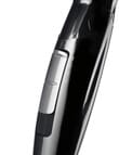 VS Sassoon Traveller 2000 Hair Dryer product photo View 06 S