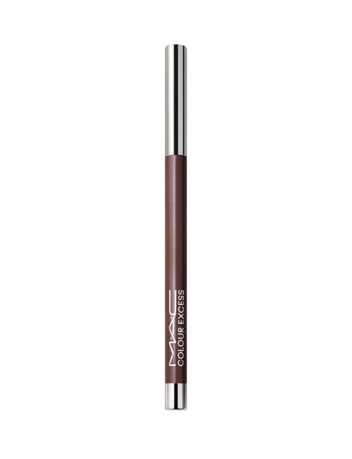 MAC Colour Excess Gel Pencil, Sick Tat Bro product photo View 03 L
